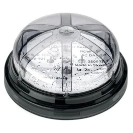 Niska cena Tridonic Lichtregelsysteemcomponent | Tridonic PCell SSI 31 PC DA2 SA