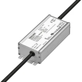 Tridonic LED Driver | 314mA/3130mA 7.5W/74.5W 24V | IP67 28003296 Bezpieczna płatność