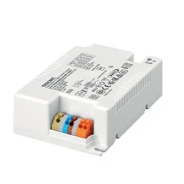 Zniżka Tridonic LED Driver | 100mA/500mA 2.24W/14W 12V/38V | DALI Dimbaar IP20 28003165