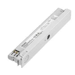 Wyprzedaż Tridonic LED Driver | 350mA/600mA 4.9W/25W 14V/42V | Dimbaar IP20 28003056