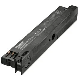 Tridonic LED Driver | 350mA/600mA 4.9W/25W 14V/42V | Dimbaar IP20 28003054 Tylko dziś