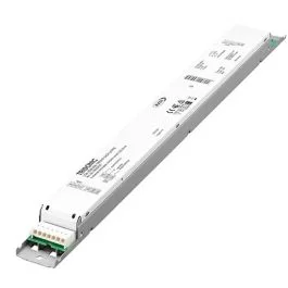 Zniżka Tridonic LED Driver | 600mA/1800mA 12W/85W 20V/50V | DALI Dimbaar IP20 28002829