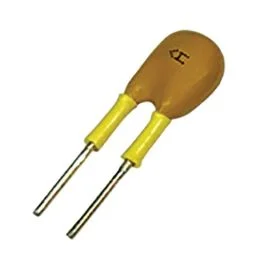 Tridonic Onderdeel LED Driver | Tridonic I-SELECT ADV Plug 54K1 Type D Yellow/White Sprawdź teraz