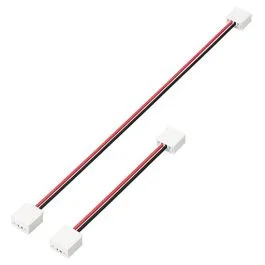 Obniżka ceny Tridonic Onderdeel LED Driver | Tridonic ACL plug corner connector 150x9.8x5.7mm