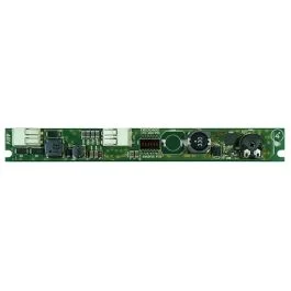Ostatnie sztuki Tridonic LED Driver | 700mA/1050mA 2W/21W 2.5V/20V | Dimbaar IP00 28001582