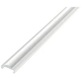 Darmowy zwrot Tridonic Onderdeel LED Driver | Tridonic ACL LINEAR LENS 24x1200mm 60°