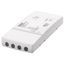 Hit cenowy Tridonic LED Driver | 0mA/1562mA 0W/75W 48V | IP20 28001232