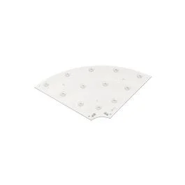 Oferta limitowana 10x Tridonic LED Module | 6.2W/8.2W 4000K 890Lm/1130lm28001208