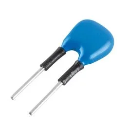Tridonic Onderdeel LED Driver | Tridonic I-SELECT 2 PLUG 2K37 - 2100mA Blue Oferta czasowa