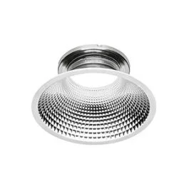 Tridonic Onderdeel | Tridonic ACD REFLECTOR 100mm 90° t.b.v. DLA | 28001095 Ograniczona ilość