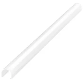 Zniżka Tridonic Onderdeel | Tridonic ACL LINEAR COVER 16x1600mm FROSTED | 28000950Tridonic Onderdeel | Tridonic ACL LINEAR COVER 16x1600mm FROSTED | 28000950