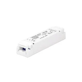 Tridonic LED Driver | 1mA/1040mA 0.1W/25W 24V | DALI Dimbaar IP20 28000852 Wysoka jakość