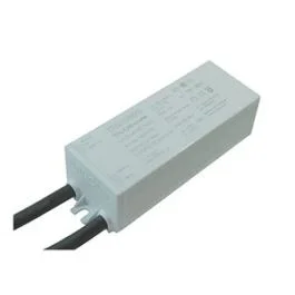 Tridonic LED Driver | 350mA 1.1W/15W 3V/43V | IP67 28000795 Premium
