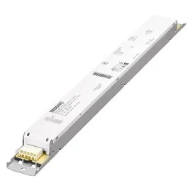 Nowy Tridonic LED Driver | 350mA/1050mA 7W/50.4W 20V/50V | IP20 28000681