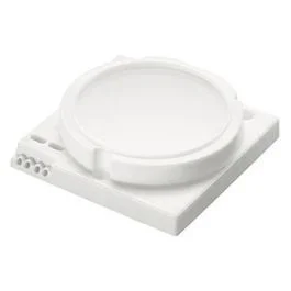 10x Tridonic LED Module | 4000K28000269 Nie przegap