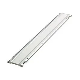 Oferta czasowa 10x Tridonic LED Module | 3000K28000088