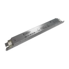 Oferta Elpro Voorschakelapparaat | 3/4X 24W IP20 20009006