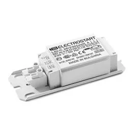 Elpro Voorschakelapparaat | 1X 18W IP20 10040 Promocja