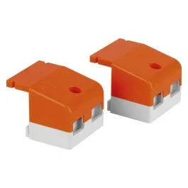 Ledvance Onderdeel LED Driver | LED DRIVER CABLE CLAMP PC-PFM-CLAMP DUO Zniżka