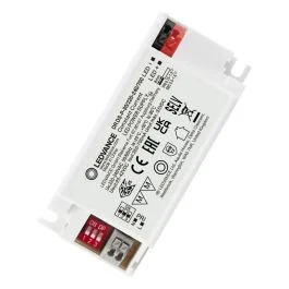 Ledvance LED Driver | LED DRIVER DIP-SWITCH -30/220-240/70025V/42V | IP20 Tani