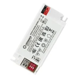 Ledvance LED Driver | LED DRIVER DIP-SWITCH -20/220-240/50020V/42V | IP20 Kup online