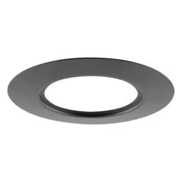 Kup online Ledvance Onderdeel | spot ring d133 bk