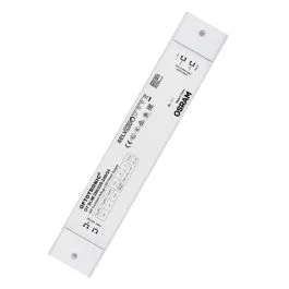 Osram LED Driver | CV Power supplies 24 V 250/220-240/24 | IP20 Szybka dostawa