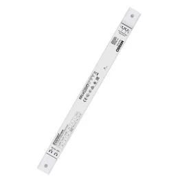 Osram LED Driver | CV Power supplies 24 V 160/220-240/24 | IP20 Nie przegap