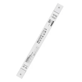 Osram LED Driver | CV Power supplies 24 V 100/220-240/24 | IP20 Szybka wysyłka