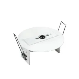 Osram Lichtregelsysteemcomponent | dali sensor ls/pd ci g2 sensor ls/pd ci g2 Dodaj do koszyka