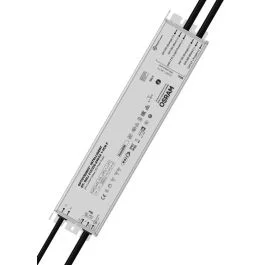 Osram LED Driver | 210W 24.7V | DALI Dimbaar IP66 Zamów dziś