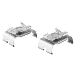 Okazja Ledvance Onderdeel | trusys® flex grid ceiling clip grid ceiling clip