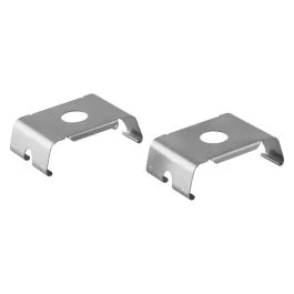 Ledvance Onderdeel | trusys® flex surface clip surface clip Popularny