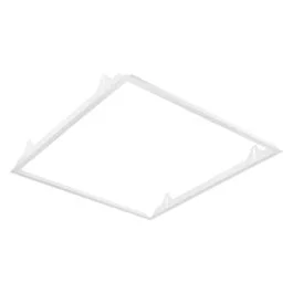 Ledvance Onderdeel | recessed mount frame 625 recessed mount frame Cena promocyjna