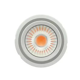 Okazja 10x Osram Prevaled LED Module | 36.7W 3900K 4350lm IP20