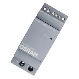 Osram Lichtregelsysteemcomponent | power supply ps 30 ps 30 Nowy