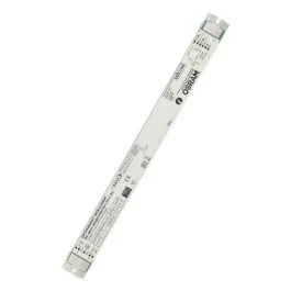 Zniżka Osram LED Driver | 200mA/700mA 4W/37W 15V/54V | DALI Dimbaar IP20