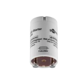 VNL Led Starter Hit sprzedaży