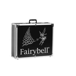 Najlepsza cena Fairybell Reiskoffer