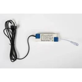 Prolumia LED Driver | 900mA 36W 33V/40V | IP20 Nowy