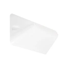 Nowość Prolumia Onderdeel | Pro-Fit half afgeschermd, diffuser opaal | 40010291