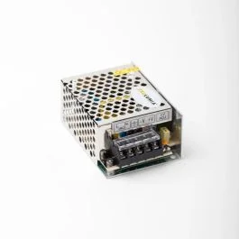 Prolumia LED Driver | 450mA 25W 24V | IP20 Wyprzedaż