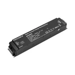 Okazja Prolumia LED Driver | 8300mA 200W 24V | Dimbaar IP20
