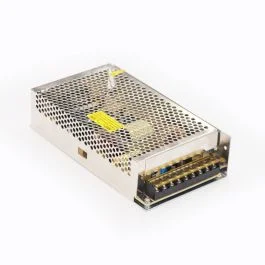 Nie przegap Prolumia LED Driver | 8300mA 200W 24V | IP20