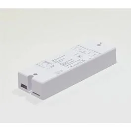 Do wyczerpania zapasów Prolumia RF Controller, 12-36VDC, 4*8A | 46191300