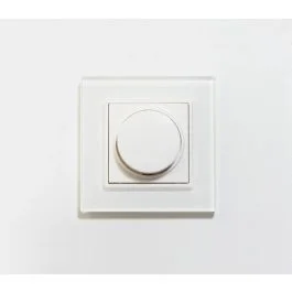 Popularny Prolumia RF Wall sticker panel | 46191312