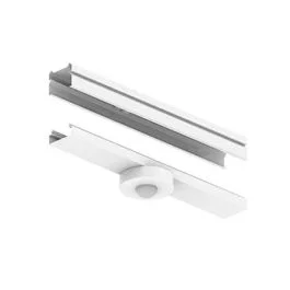 Performance in Lighting Onderdeel | TRY KIT-A SMART CONTROLLER+RECEIVER-Kit TRY SMART A receiver + control | 310914 Ostatnie sztuki