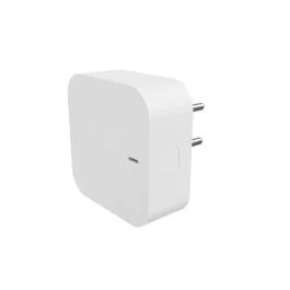 Calex Outdoor Link | Smart Gateway | Wifi | App Wyprzedaż