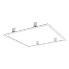 Opple Onderdeel | LEDPanelRc Sq600 Frame WH Zamów teraz