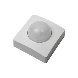 Do wyczerpania zapasów Ledvance Bewegingssensor | ledvance connected sensor high bay hb